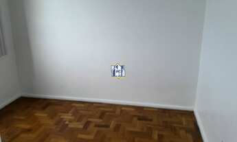 Imagem 3: Apartamento na praia com vista para o mar