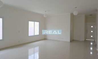 Imagem: Casa com 3 dormitórios para alugar, 196