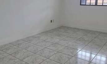 Imagem 7: Casa de 1 quarto para alugar no bairro Conjunto habitacional água quente