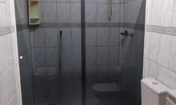 Imagem 10: SOBRADO JARDIM D'ABRIL