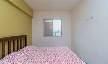 Imagem 4: Apartamento à venda em Sao Paulo