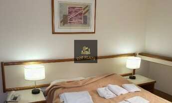 Imagem 2: Flat disponível no Jardim Paulista