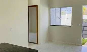 Imagem 2: Alugo casa Casa com 2 dormitórios