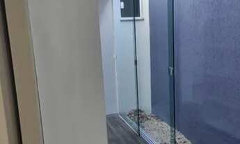 Imagem 6: Alugo - Casa em condomínio localizado na Cohama