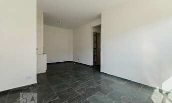 Imagem 2: Apartamento para Aluguel - Vila Madalena, 3 Quartos, 95 m2