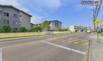 Imagem: Apartamento com 3 dormitórios, 64 m²