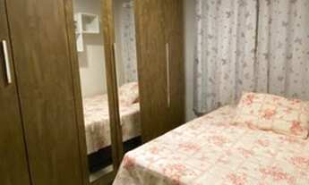 Imagem 5: Residencial Vale do Sol 29936