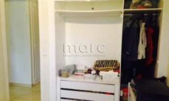 Imagem 5: SÃO PAULO - Apartamento Padrão - ITAIM