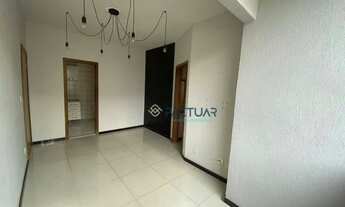 Imagem 3: Apartamento 2 quartos para aluguel