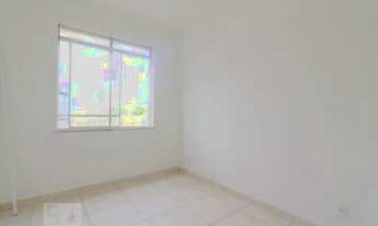 Imagem 6: Apartamento para Aluguel - Centro, 1 Quarto, 47 m2