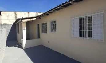 Imagem: Casa para alugar, 40 m² por R$ 1.050,00/mês