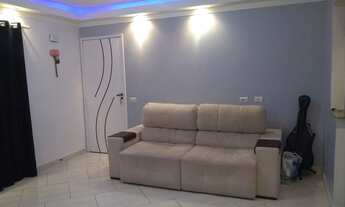 Imagem 2: Apartamento Aceita FGTS E Financiamento