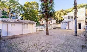 Imagem 6: Casa com 4 quartos no Moinhos de Vento