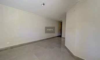 Imagem 6: Casa com 3 dorms, Jardim São Vicente, Piracicaba - R$ 350 mil, Cod