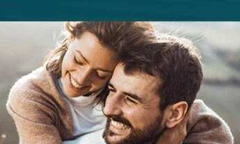 Imagem 4: Apartamento com 4 dormitórios à venda, 199 m² por R$ 3.570.821,00 - Vale do Sereno - Nova