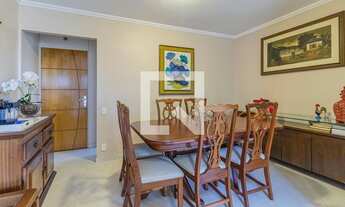 Imagem 6: Apartamento para Aluguel - Vila Sônia, 3 Quartos, 90 m2