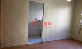 Imagem 3: Apartamento 2 dormitórios para Locação em Porto Alegre, Alto Petrópolis, 2 dormitórios, 1