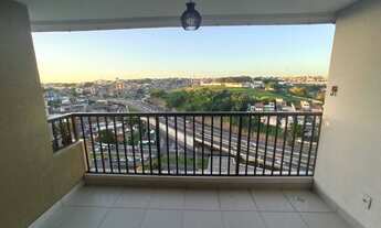 Imagem 3: VENDA Apartamento com 2 dormitórios