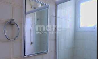 Imagem 6: SAO PAULO - Apartamento Padrão - BOSQUE DA SAUDE