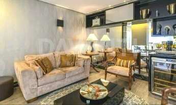 Imagem 5: Casa à venda no Condomínio Sol Vinhedo Village