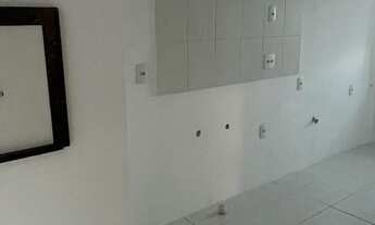 Imagem 7: BENTOALVES aluga apto 02 dorm., c/ 01 vaga, bairro São Pelegrino - Caxias do Sul - RS