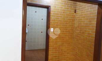 Imagem 7: Casa composto de: salas, 2 quartos em Vila Isabel Valor de 475 Mil reais