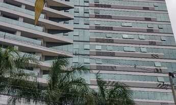 Imagem 3: Apto 2 quartos centro