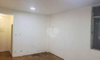 Imagem 3: Conjunto à venda, 22 m² por R$ 260.000,00 - Copacabana - Rio de Janeiro/RJ