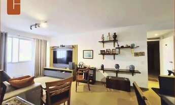 Imagem 6: SÃO PAULO - Apartamento Padrão - JARDIM PAULISTA