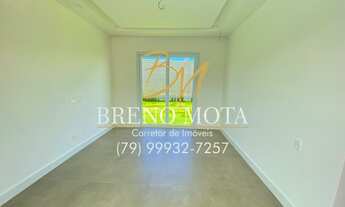 Imagem 6: BM - Linda casa à venda no Condomínio Damha