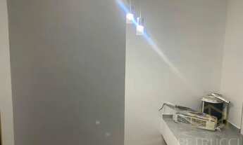 Imagem 7: Casa - Residencial Cittá di Salerno - Campinas