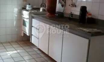 Imagem 5: Sobrado 2 dormitorios, 1 suite, 1 vaga Comercial ou residencial na Vila Mariana