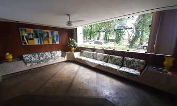 Imagem 4: Apartamento com 2 quartos à venda, 69 m² por R$ 380.000 - Andaraí - Rio de Janeiro/RJ