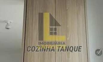 Imagem 5: Apartamento em Jardim Nunes - São José do Rio Preto, SP