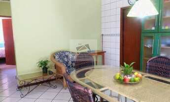 Imagem 7: Florianópolis - Casa Padrão - Ingleses do Rio Vermelho