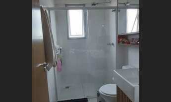 Imagem 5: Maringá - Apartamento - Zona 08