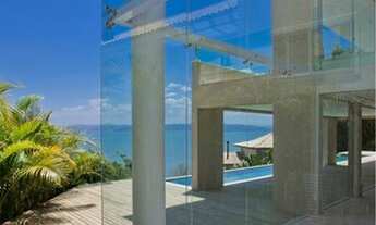 Imagem 4: CASA RESIDENCIAL em FLORIANÓPOLIS - SC, CACUPÉ