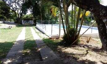 Imagem: Chácara Venda Condomínio Recanto do Sol