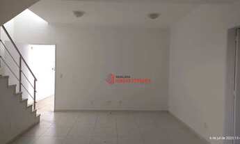 Imagem 6: Condomínio Port Ville