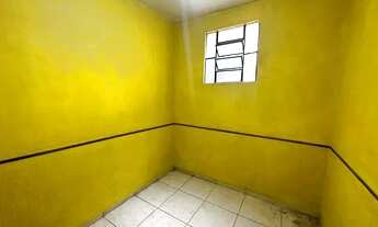 Imagem 5: CASA PETRÓPOLIS QUISSAMÃ