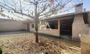 Imagem 5: Casa para aluguel tem 92 metros quadrados com 3 quartos em Nereu Ramos - Jaraguá do Sul