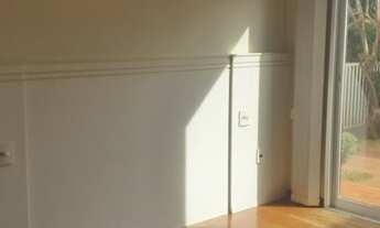 Imagem 7: RIBEIRÃO PRETO - Casa Padrão - CITY RIBEIRÃO