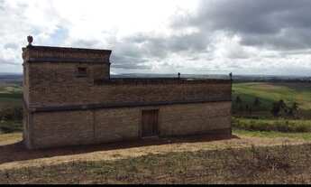 Imagem 5: Casa em Glória de Goitá