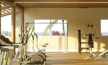 Imagem 6: Terreno condomínio fechado no pecem vila do Porto