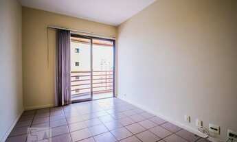 Imagem 4: Apartamento para Aluguel - Cambuí, 1 Quarto, 72 m2