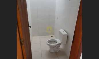 Imagem 5: Ótimo geminado no bairro Itinga Araquari