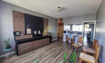 Imagem 1: Rio de Janeiro - Apartamento Padrão - Tijuca