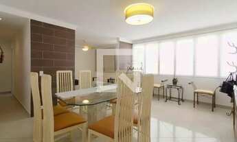 Imagem 4: Apartamento com 3 quartos (1 suíte) à venda em Pompeia, São Paulo, com 1 vaga