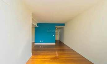 Imagem 7: Apartamento 3 dormitorio no Bairro Moinhos de Vent