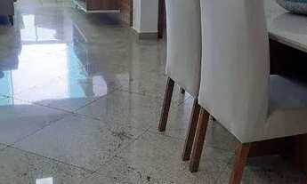 Imagem 7: Apartamento com 3 quartos à venda, 136 m² - Praia de Itaparica - Vila Velha/ES